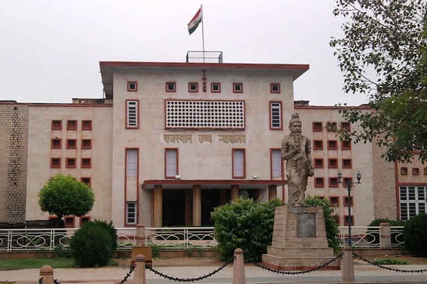 Hindi Article