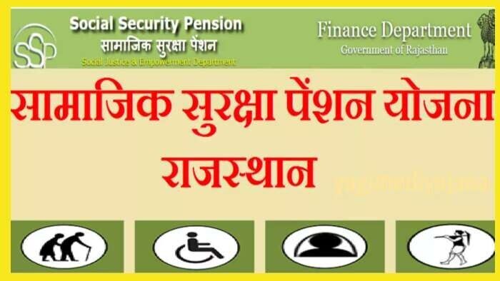 Hindi Article