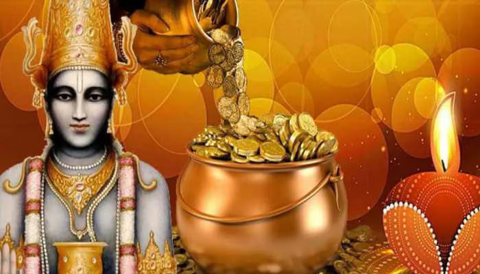 Hindi Article