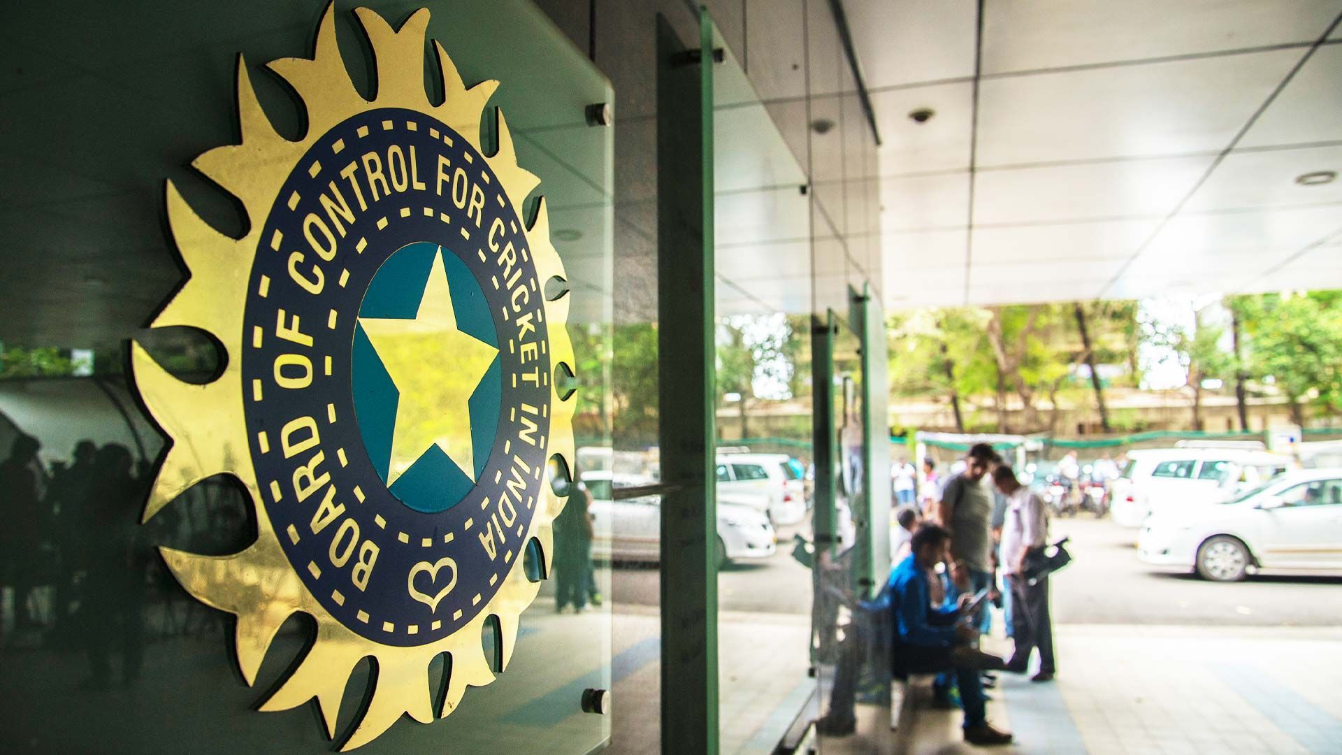 एशिया कप विवाद पर अब एक्शन मोड़ पर BCCI, मोहसिन नकवी को भेजा कड़ा सन्देश